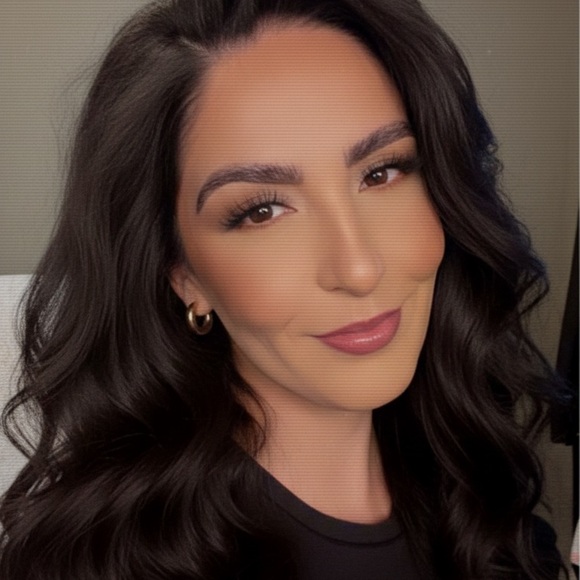 juliana24_